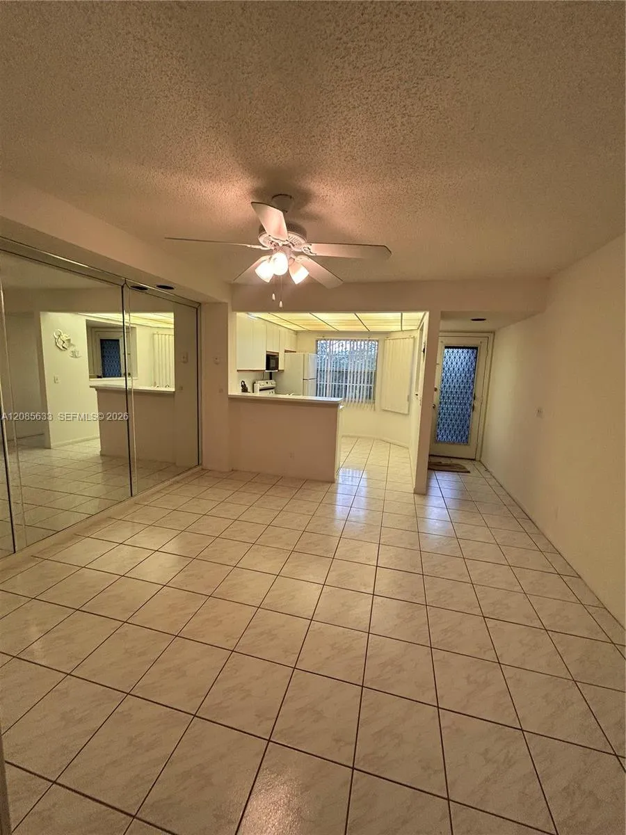 Address Not Shown Pembroke Pines, FL 33027