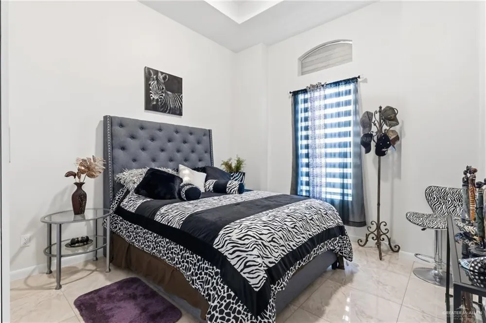 3425 Camellia Avenue McAllen, TX 78501