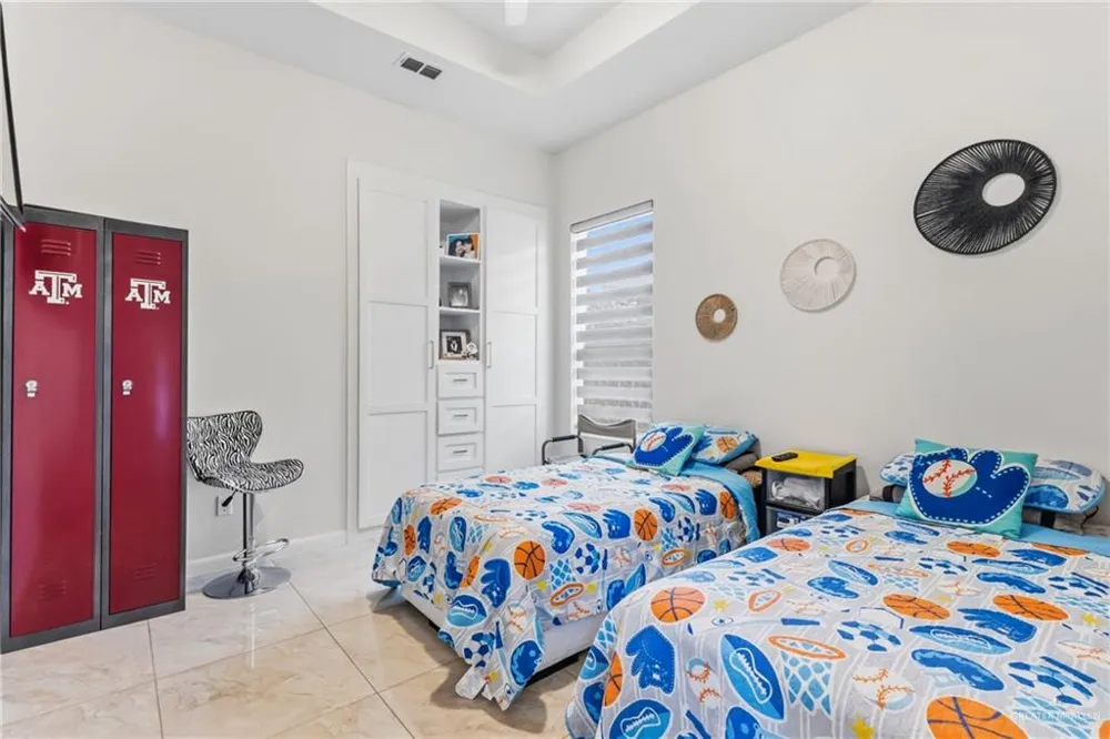 3425 Camellia Avenue McAllen, TX 78501