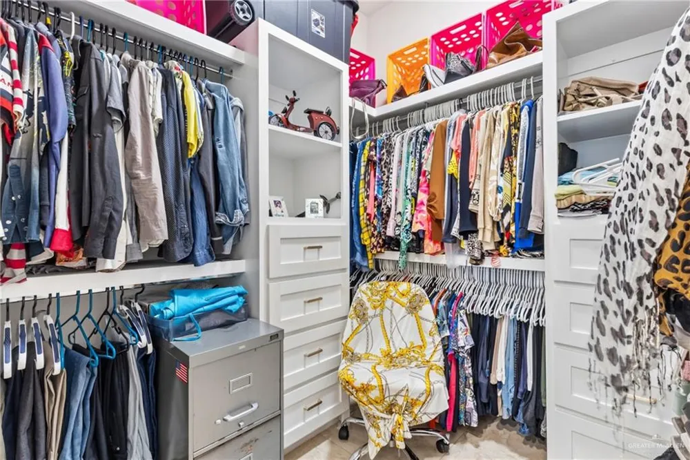 3425 Camellia Avenue McAllen, TX 78501