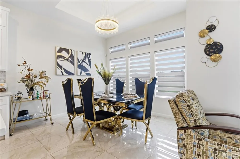 3425 Camellia Avenue McAllen, TX 78501