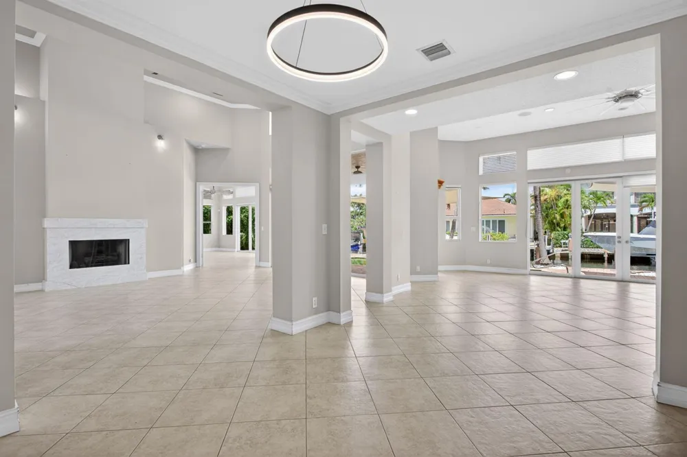 4901 NE 29th Avenue Lighthouse Point, FL 33064