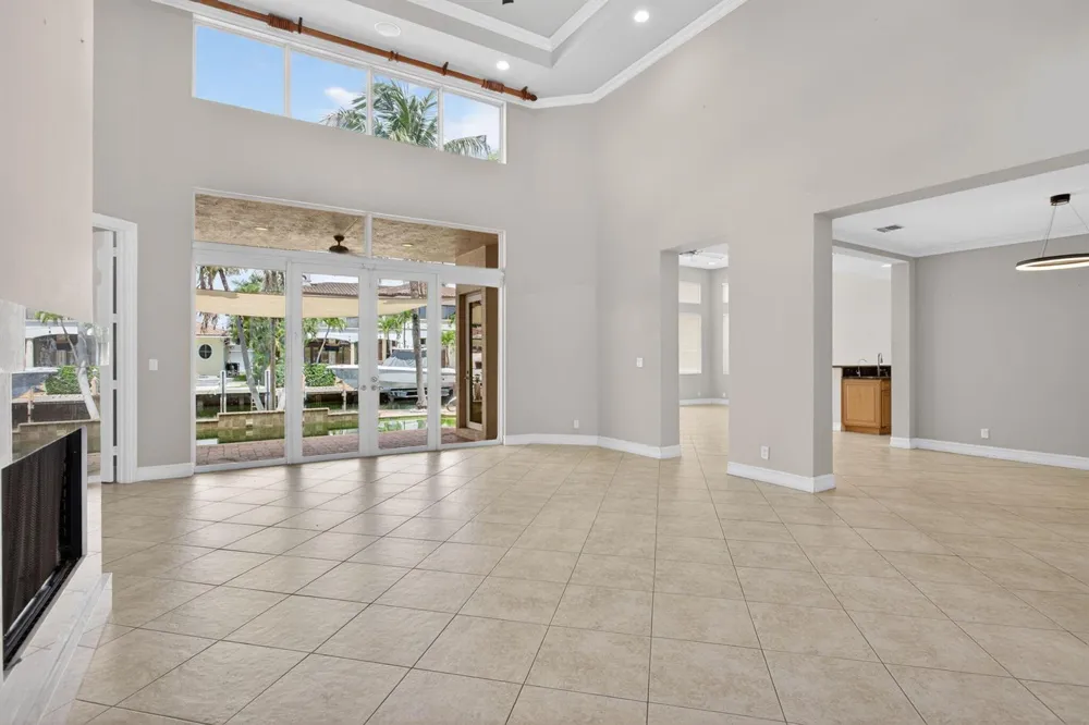 4901 NE 29th Avenue Lighthouse Point, FL 33064