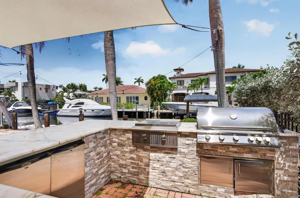 4901 NE 29th Avenue Lighthouse Point, FL 33064