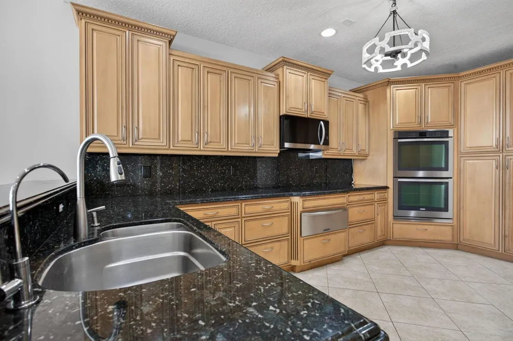4901 NE 29th Avenue Lighthouse Point, FL 33064