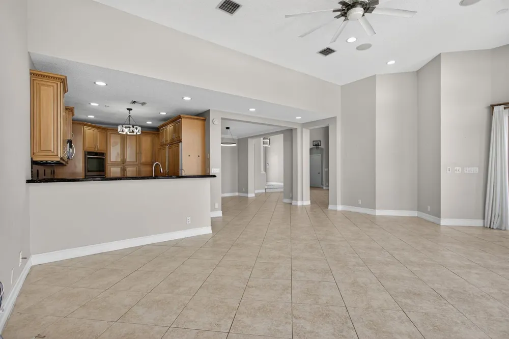 4901 NE 29th Avenue Lighthouse Point, FL 33064