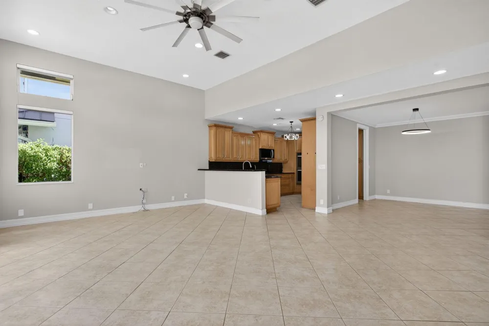 4901 NE 29th Avenue Lighthouse Point, FL 33064