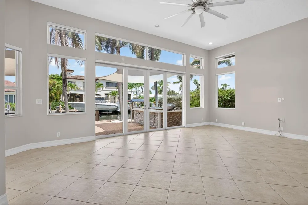 4901 NE 29th Avenue Lighthouse Point, FL 33064