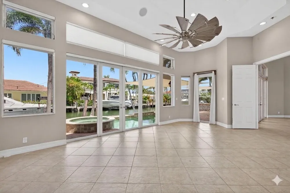 4901 NE 29th Avenue Lighthouse Point, FL 33064