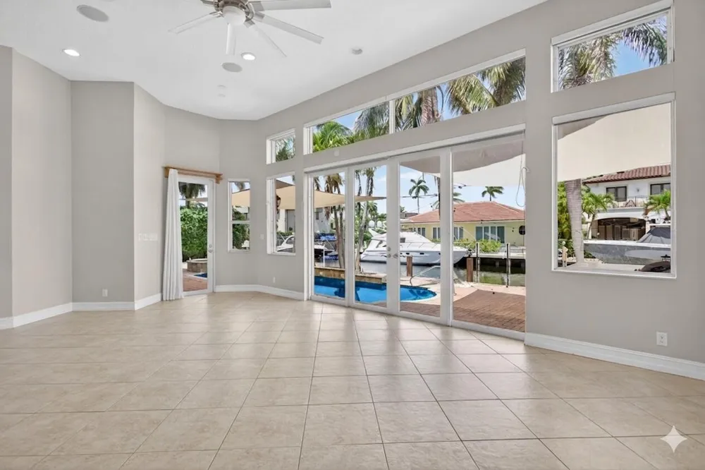4901 NE 29th Avenue Lighthouse Point, FL 33064