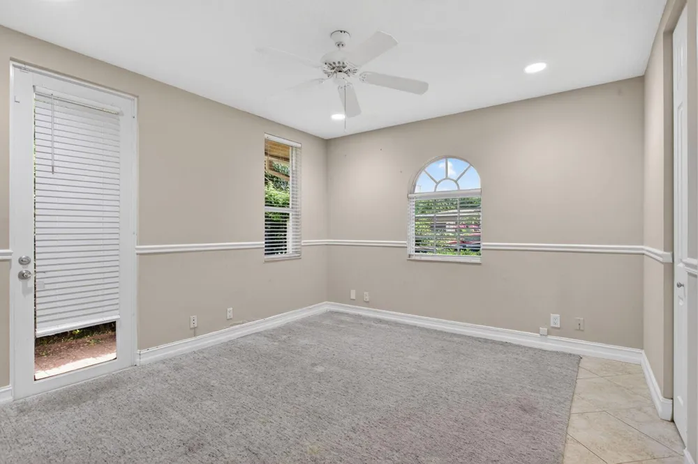 4901 NE 29th Avenue Lighthouse Point, FL 33064