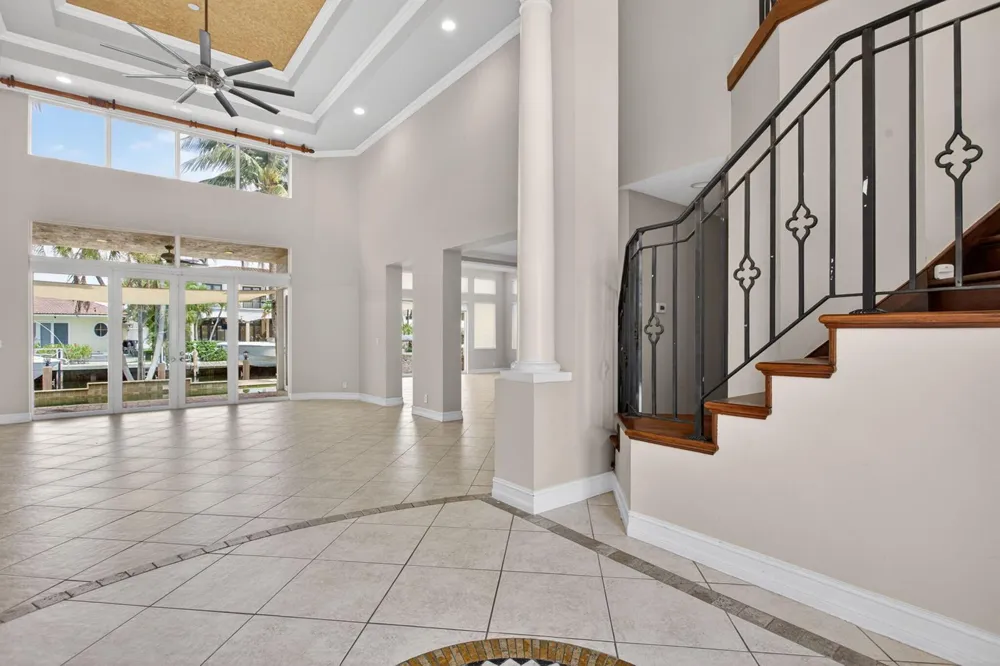 4901 NE 29th Avenue Lighthouse Point, FL 33064
