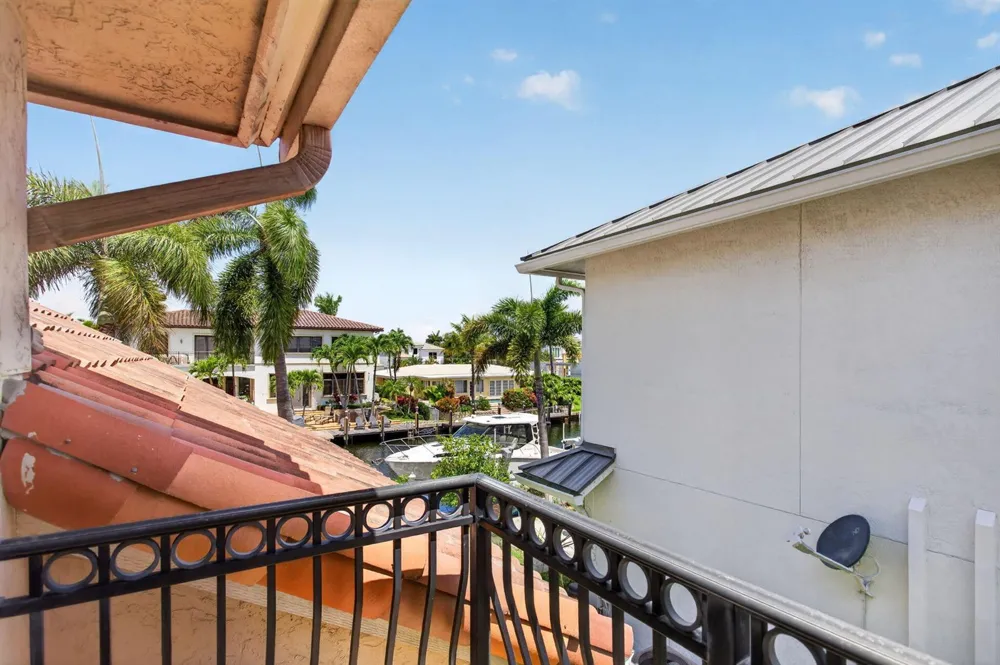 4901 NE 29th Avenue Lighthouse Point, FL 33064
