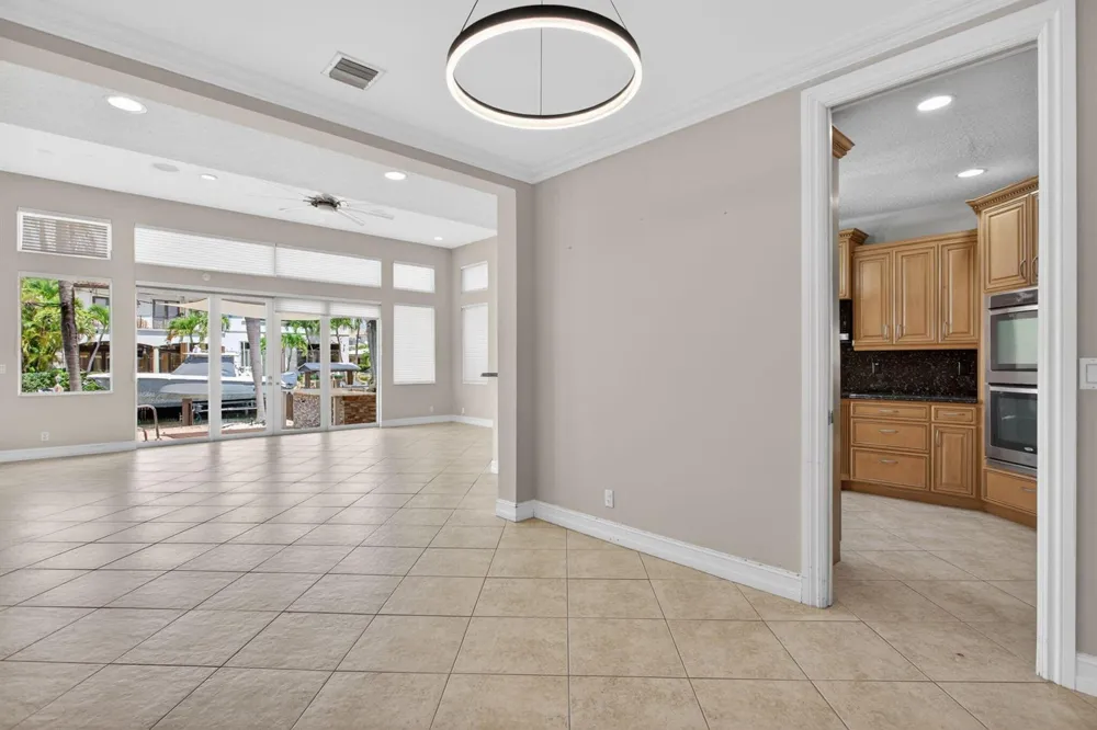 4901 NE 29th Avenue Lighthouse Point, FL 33064