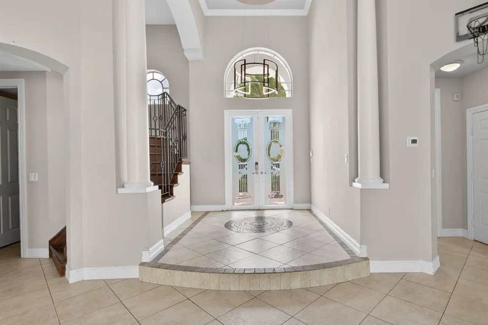 4901 NE 29th Avenue Lighthouse Point, FL 33064