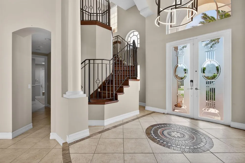 4901 NE 29th Avenue Lighthouse Point, FL 33064
