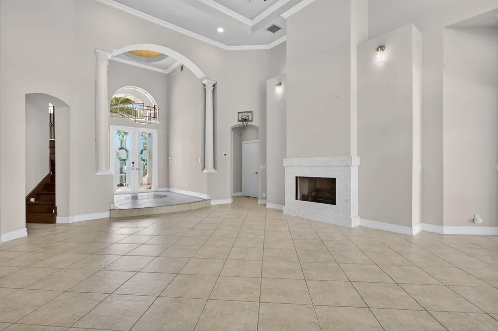 4901 NE 29th Avenue Lighthouse Point, FL 33064