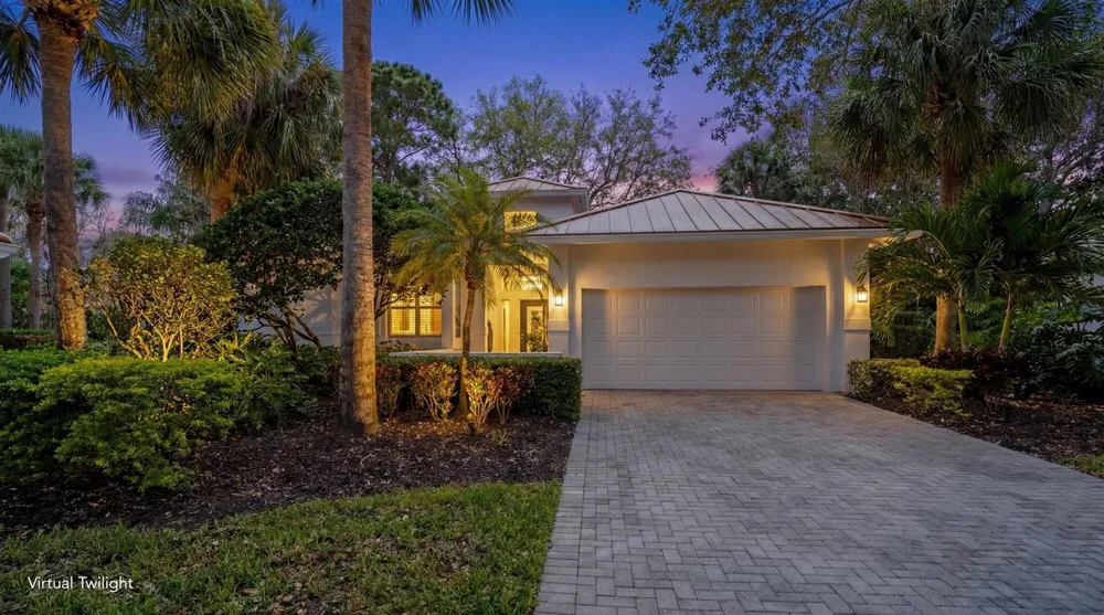 106 TOTEKA CIRCLE Jupiter, FL 33458