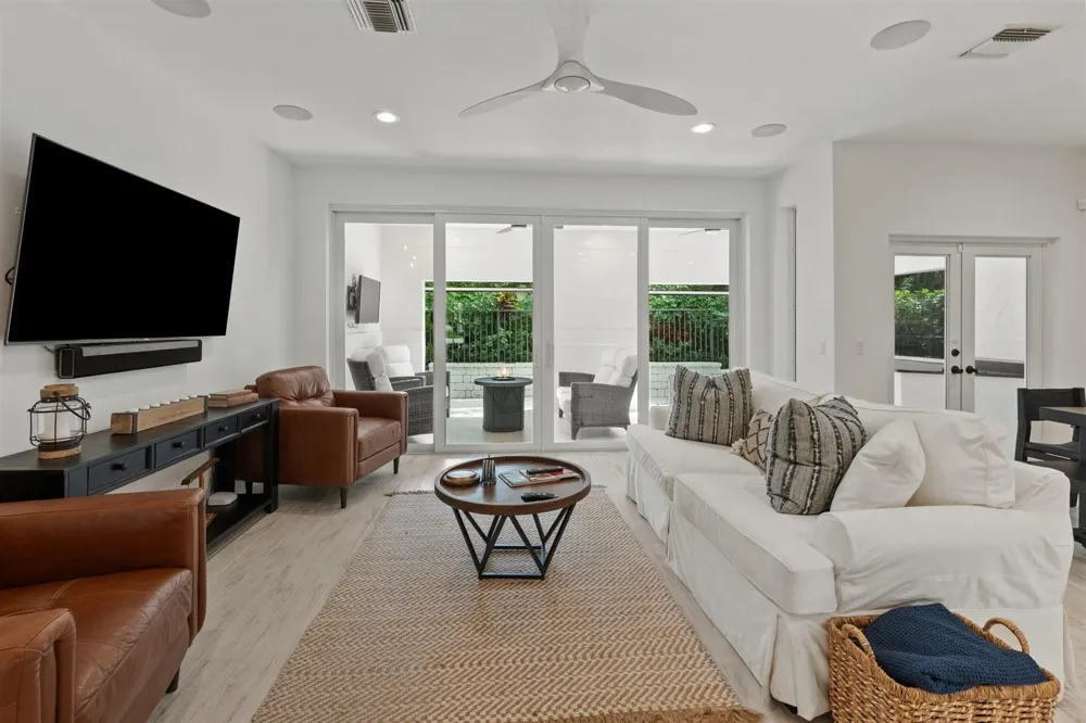106 TOTEKA CIRCLE Jupiter, FL 33458