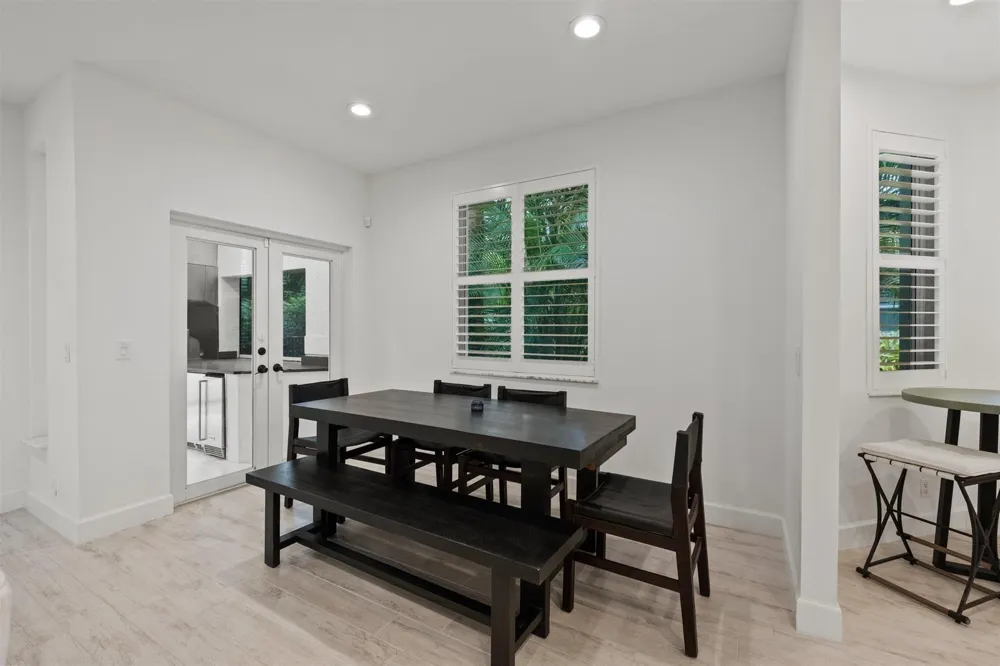 106 TOTEKA CIRCLE Jupiter, FL 33458