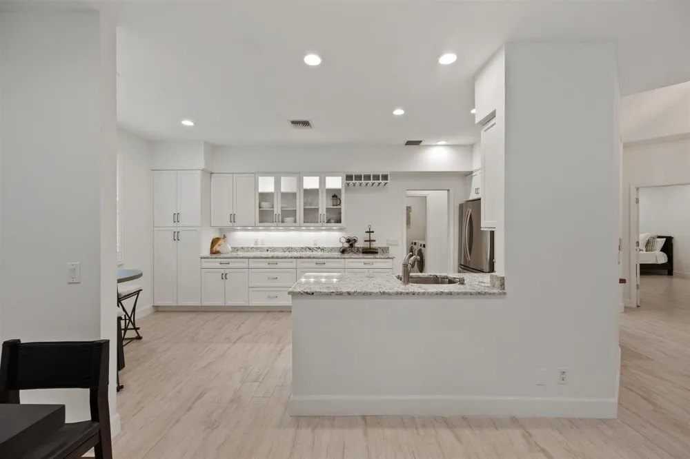 106 TOTEKA CIRCLE Jupiter, FL 33458