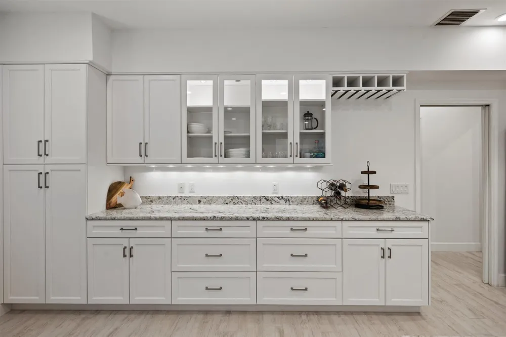 106 TOTEKA CIRCLE Jupiter, FL 33458