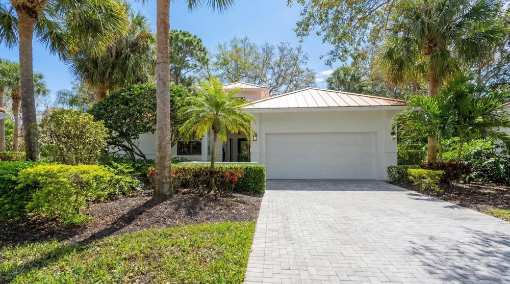 106 TOTEKA CIRCLE Jupiter, FL 33458