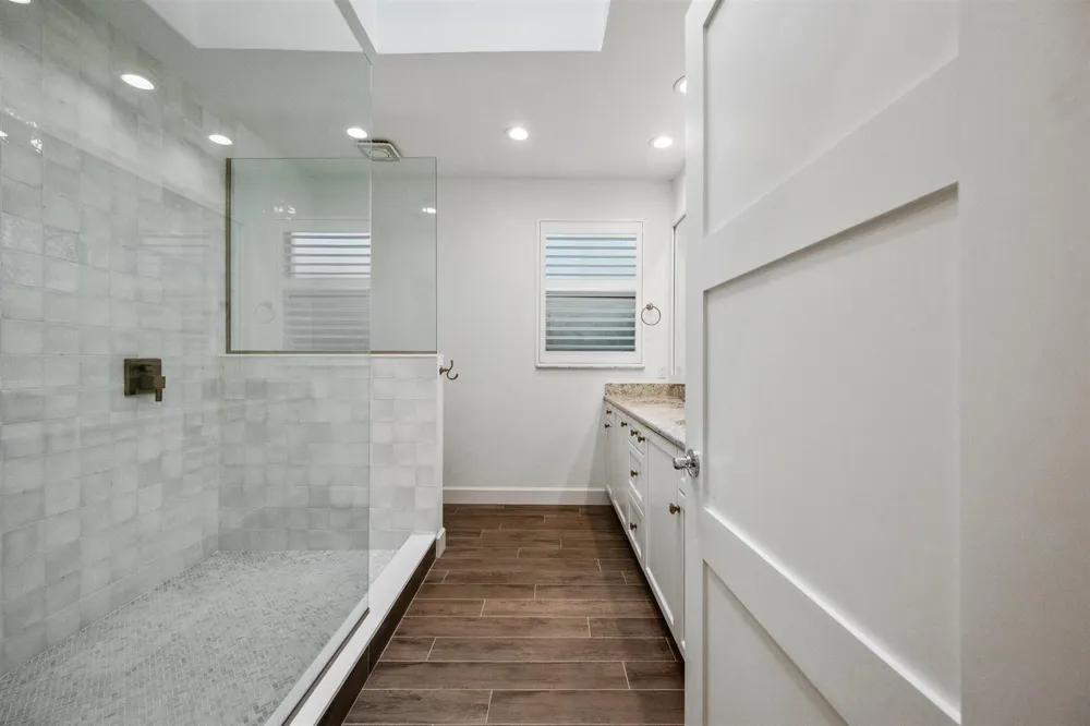 106 TOTEKA CIRCLE Jupiter, FL 33458