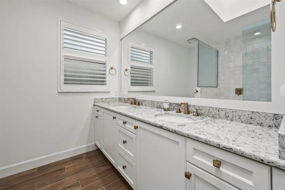 106 TOTEKA CIRCLE Jupiter, FL 33458