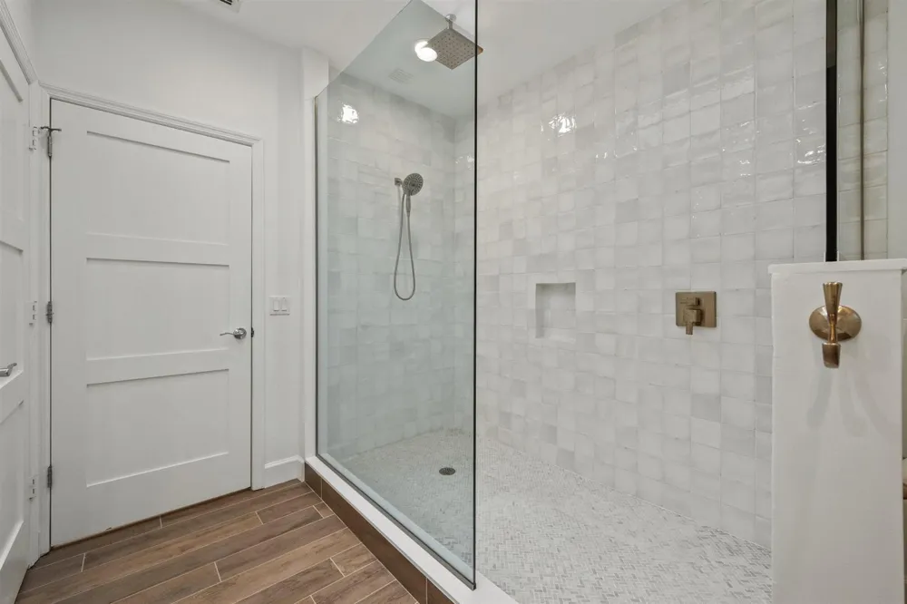106 TOTEKA CIRCLE Jupiter, FL 33458