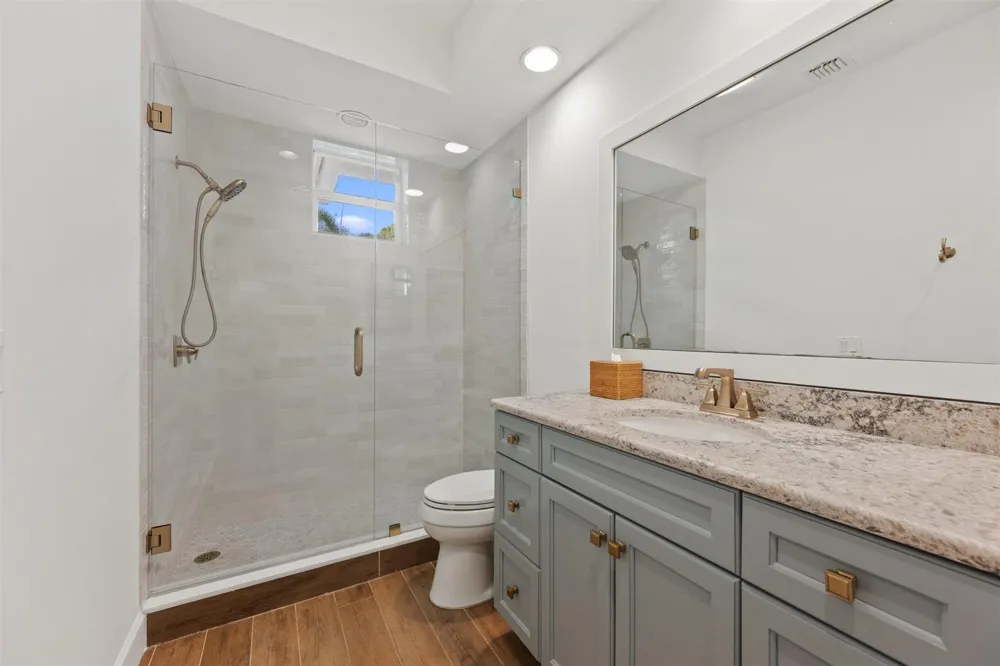 106 TOTEKA CIRCLE Jupiter, FL 33458