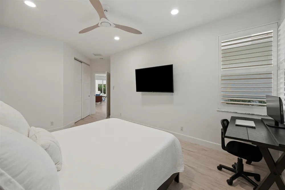 106 TOTEKA CIRCLE Jupiter, FL 33458