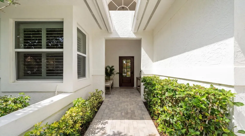 106 TOTEKA CIRCLE Jupiter, FL 33458