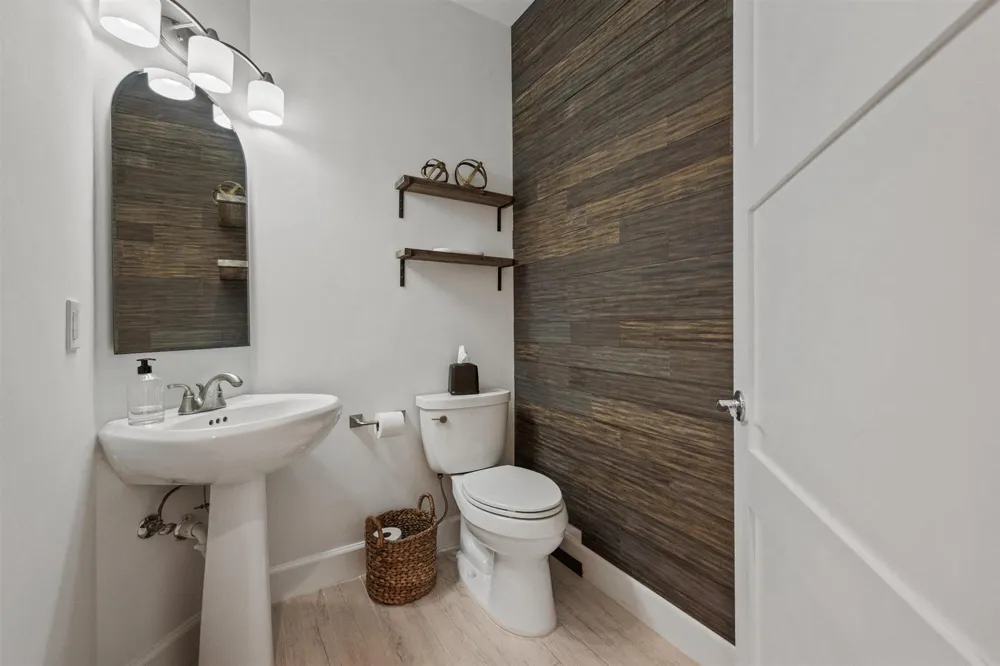 106 TOTEKA CIRCLE Jupiter, FL 33458