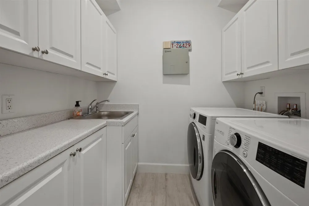 106 TOTEKA CIRCLE Jupiter, FL 33458