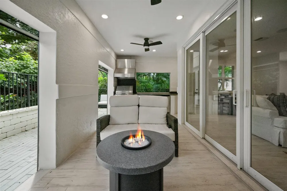 106 TOTEKA CIRCLE Jupiter, FL 33458