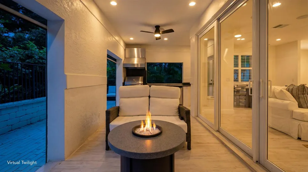 106 TOTEKA CIRCLE Jupiter, FL 33458