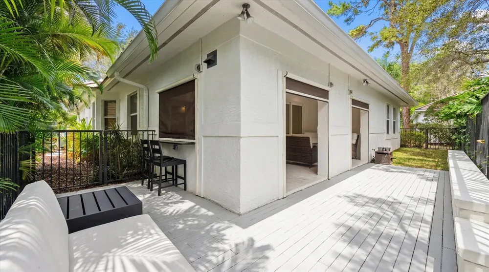 106 TOTEKA CIRCLE Jupiter, FL 33458