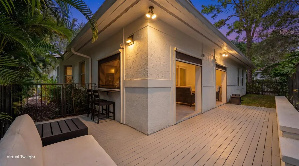 106 TOTEKA CIRCLE Jupiter, FL 33458