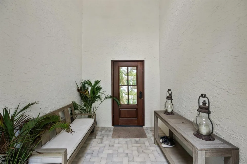 106 TOTEKA CIRCLE Jupiter, FL 33458