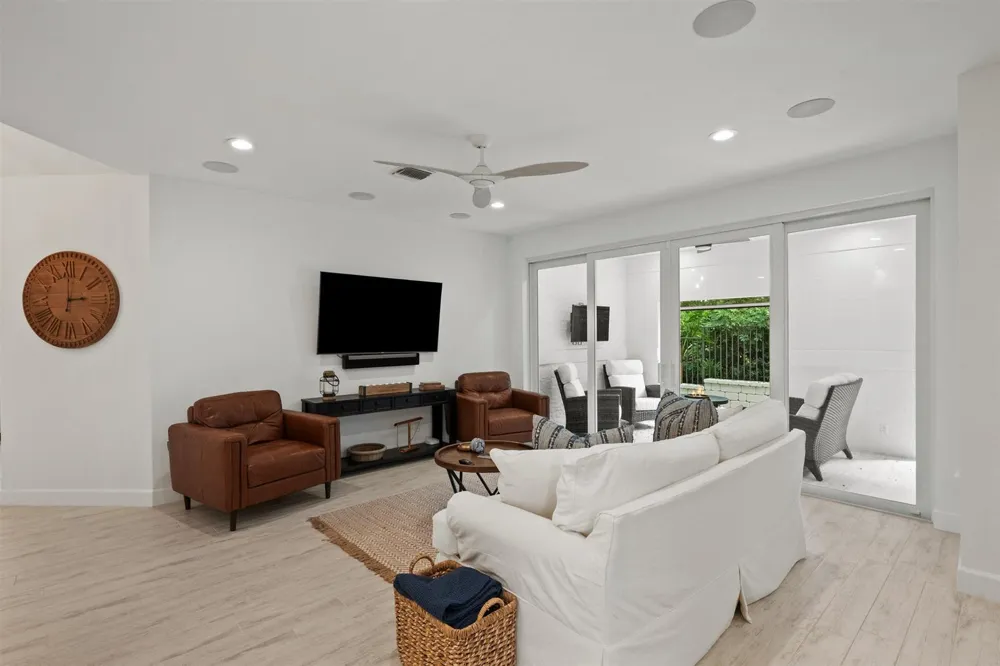 106 TOTEKA CIRCLE Jupiter, FL 33458