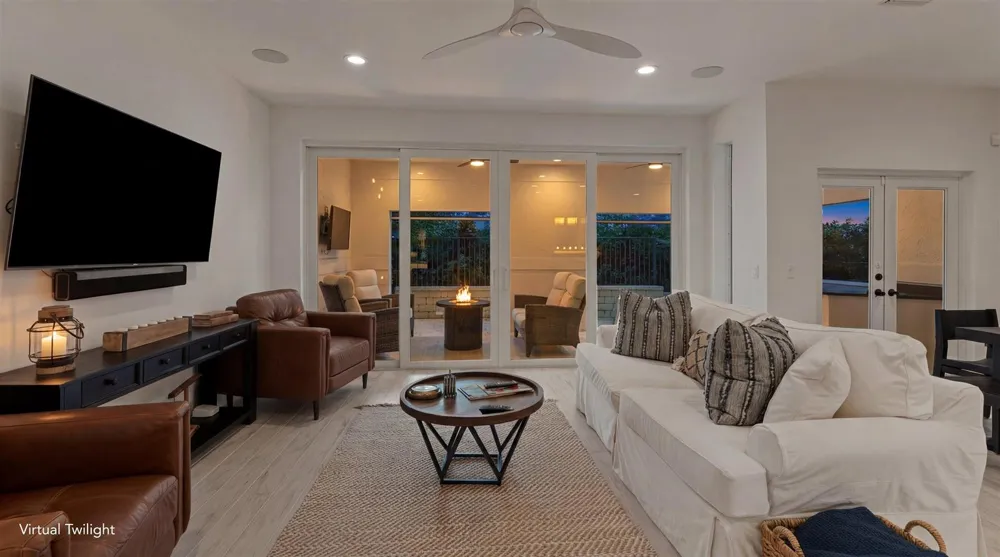106 TOTEKA CIRCLE Jupiter, FL 33458
