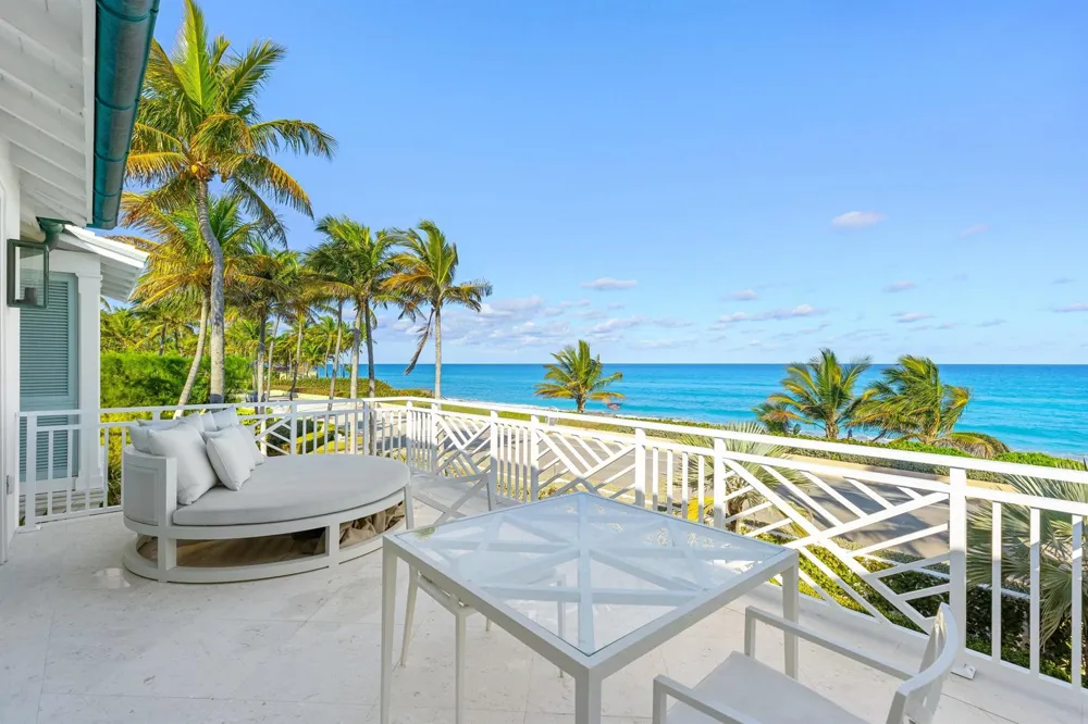 1540 S Ocean Boulevard Palm Beach, FL 33480