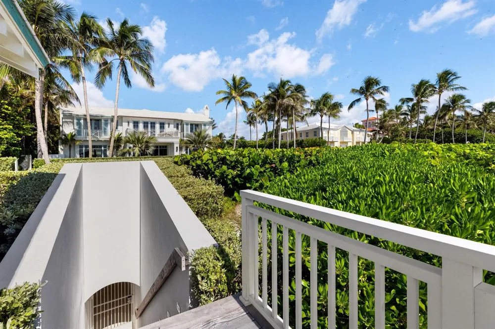 1540 S Ocean Boulevard Palm Beach, FL 33480