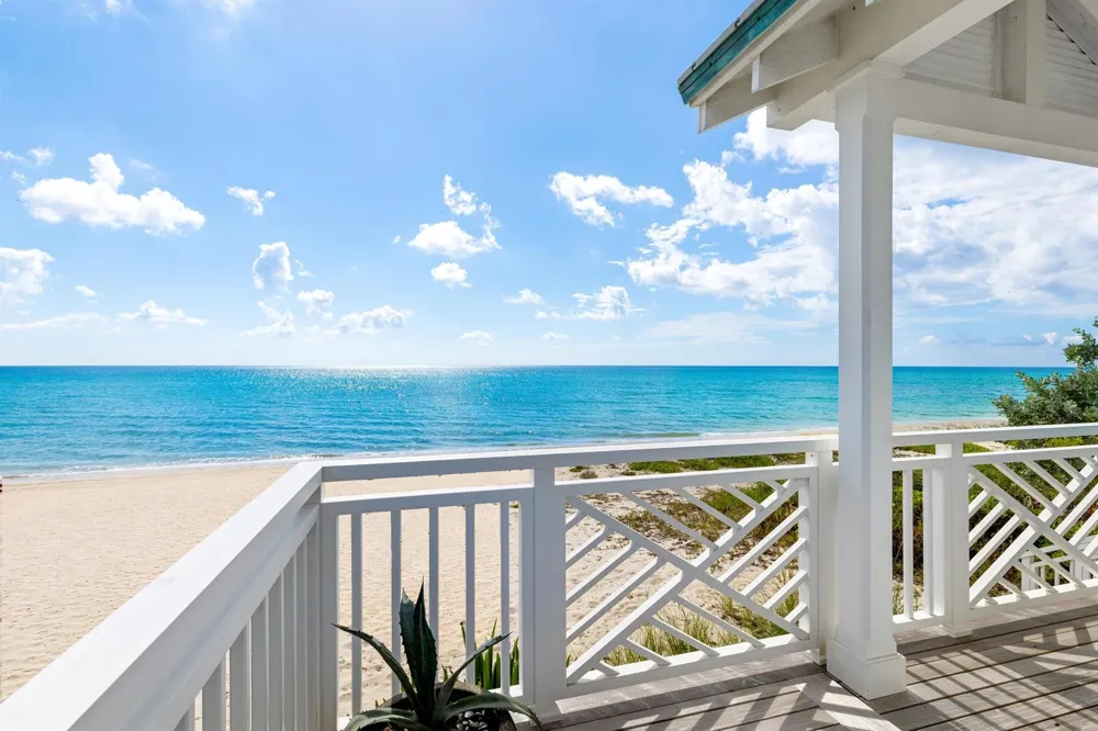 1540 S Ocean Boulevard Palm Beach, FL 33480