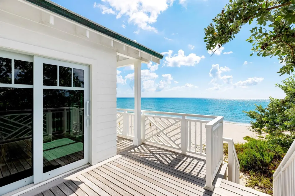 1540 S Ocean Boulevard Palm Beach, FL 33480