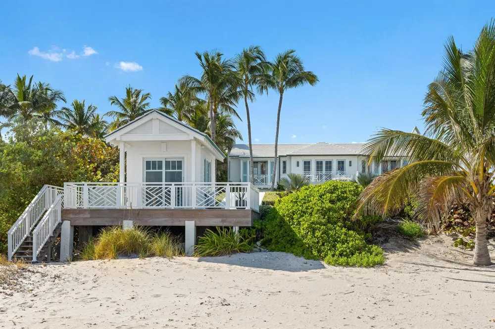 1540 S Ocean Boulevard Palm Beach, FL 33480