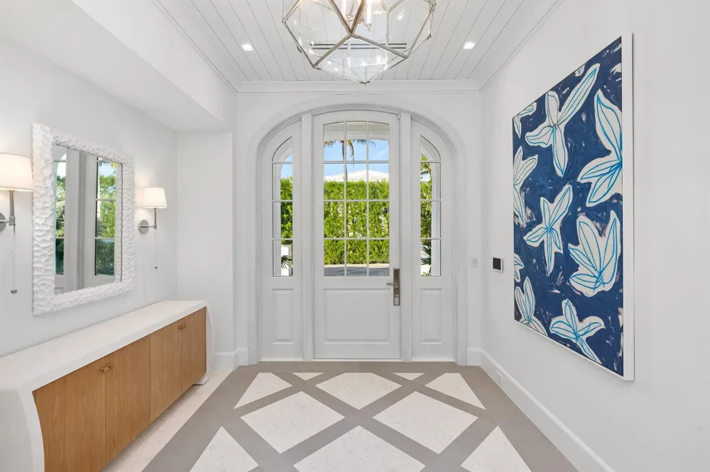 1540 S Ocean Boulevard Palm Beach, FL 33480