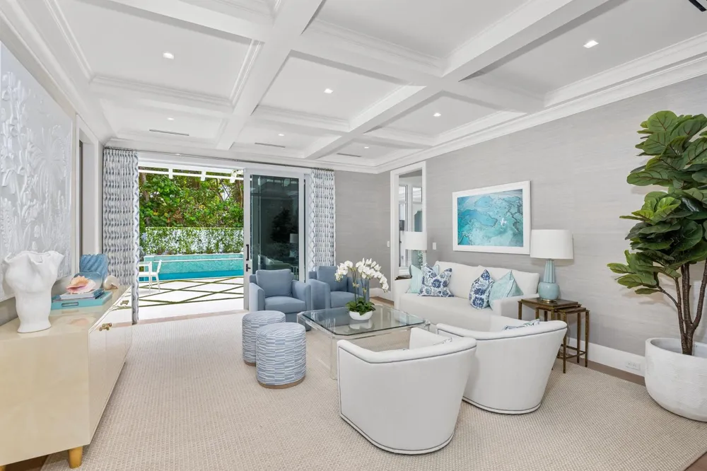 1540 S Ocean Boulevard Palm Beach, FL 33480