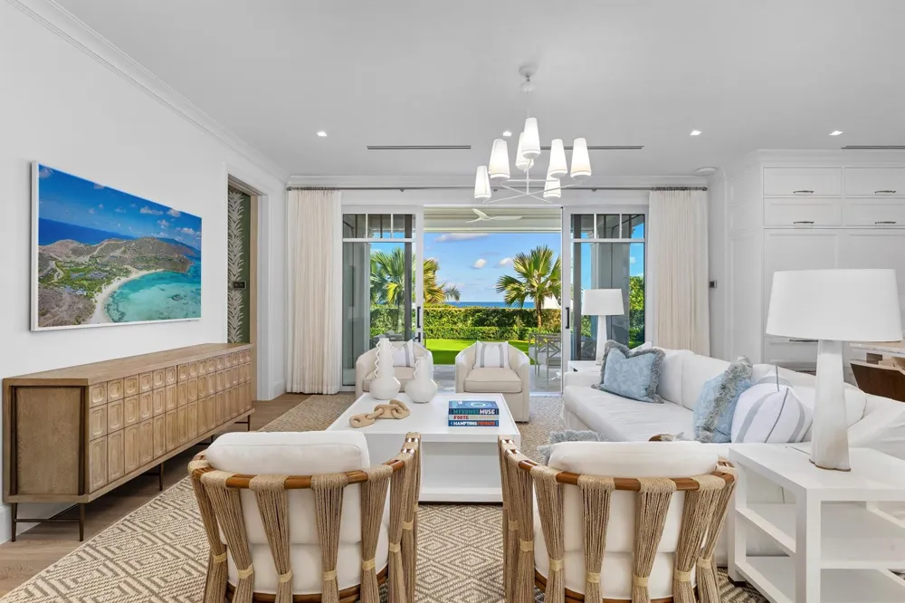1540 S Ocean Boulevard Palm Beach, FL 33480